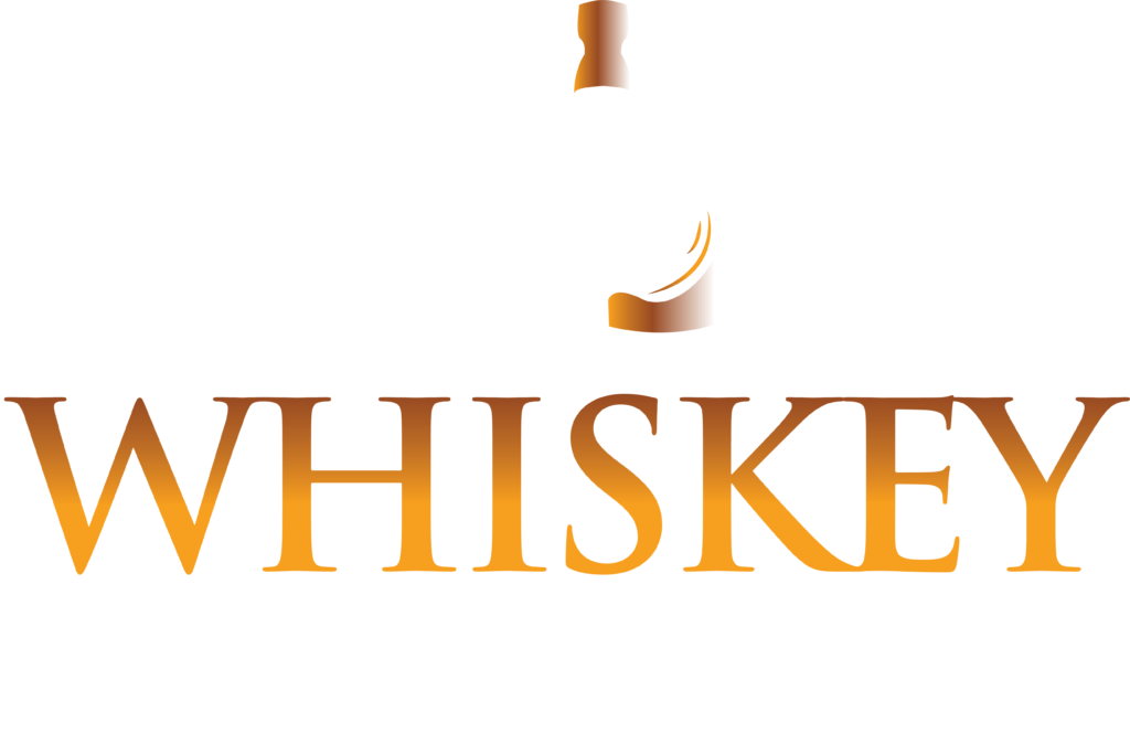 Home Page Royal Oak Whiskeyfest