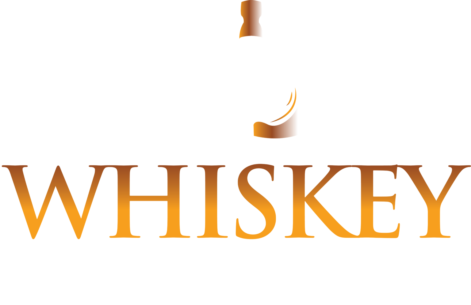 Home Page Royal Oak Whiskeyfest